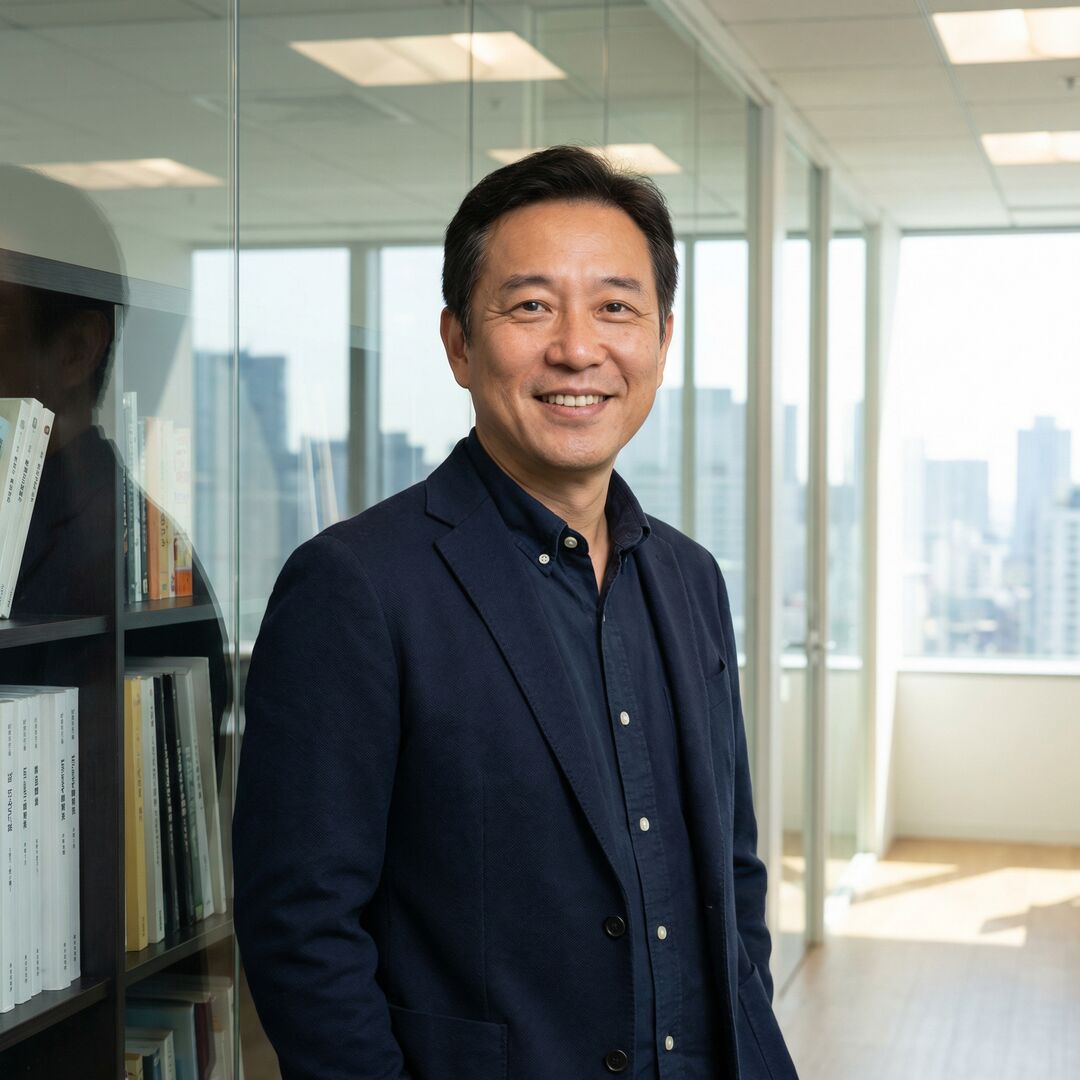 菠萝导演张明辉